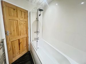 Bathroom- click for photo gallery